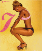 imagebam.com