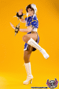 Posted Image