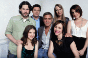 imagebam.com