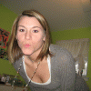 4b02fa48718728.gif