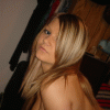 55f15a48725368.gif