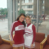 49164048742443.gif