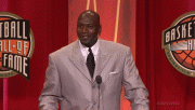NBA Hall of Fame 2009: Michael Jordan's Speech 720p HDTV [tntvillage org] preview 0