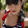 free image host free image host