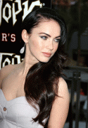 Megan Fox