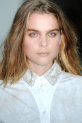 8616d349121813.gif
