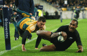 b9eef249347322.gif