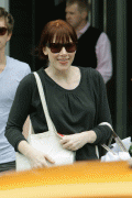 imagebam.com