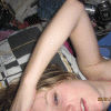 fcc85849554620.gif