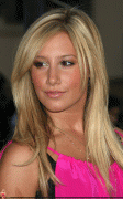 0732cd49936791.gif
