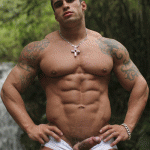 imagebam.com