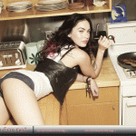 9af4ad54722291.gif