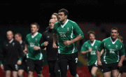 2d06e555026097.gif
