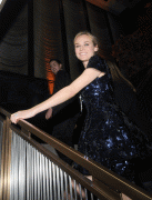 41fdc955057868.gif