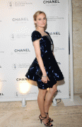 6db61655057665.gif