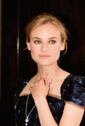 ca85fa55057837.gif