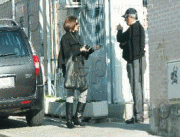 410d0e55366834.gif