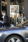 4a9b2055366195.gif