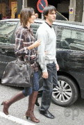 eb129c55366511.gif