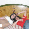 4ca9b455481782.gif