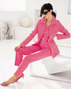 4644b255786073.gif