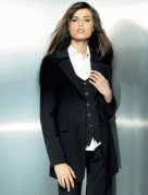9e74d355787907.gif