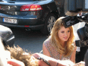 efff5455991410.gif