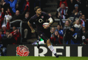 2406db56077512.gif