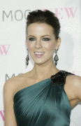 01a9e356139988.gif