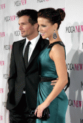 6a64dd56282873.gif