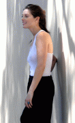 15b24957616766.gif