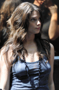 1f572657617878.gif