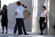 7eb3c357617019.gif
