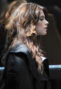 8b5ebf57618061.gif