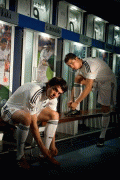 31055c58051711.gif
