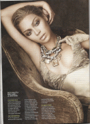 Beyonce Knowles (Бейонс Ноулс) - Страница 4 Fa871158679437