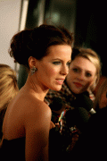 a251a158702858.gif