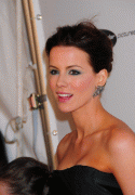 c3a57b58702888.gif