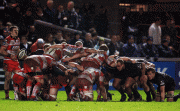 19ac6158792055.gif
