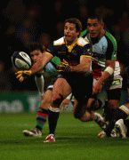 5f0ade58792738.gif