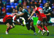 7a557e58791946.gif