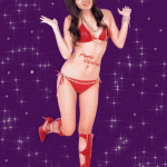 Forum Image: http://thumbnails11.imagebam.com/5882/e3eda158814171.gif