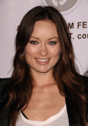d05f7958913304.gif