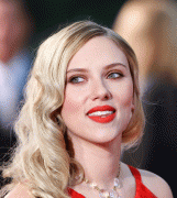 9a5b4163310471.gif