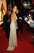 d3fa1b63613998.gif