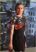 49adf563701117.gif