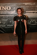 515bbd63703717.gif