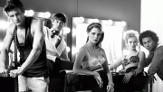 imagebam.com