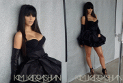 Kim Kardashian (Ким Кардашьян) - Страница 10 6a8ef363912576