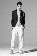 imagebam.com
